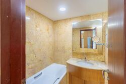 Rafflesia Condominium (D20), Condominium #595232861